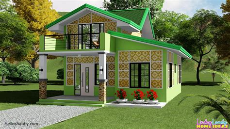amakan wall design